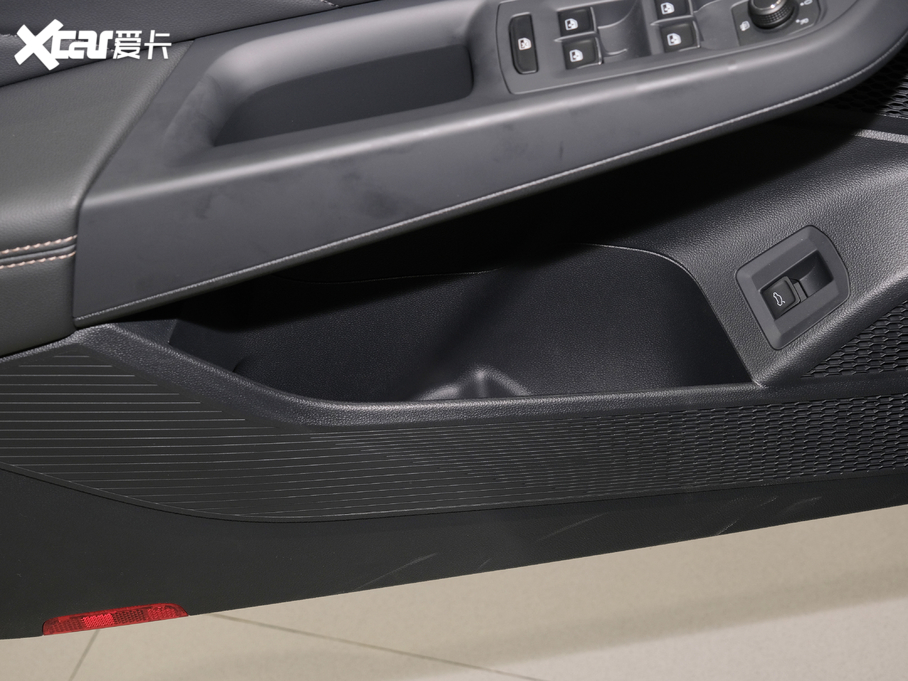 2020�����_�� �Ŀ� 280TSI �̄հ� ��VI