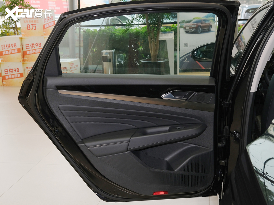 2020�����_�� �Ŀ� 280TSI �̄հ� ��VI