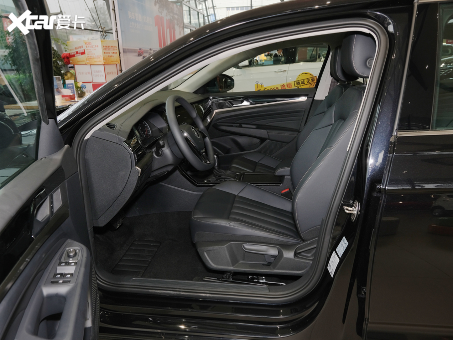 2020�����_�� �Ŀ� 280TSI �̄հ� ��VI