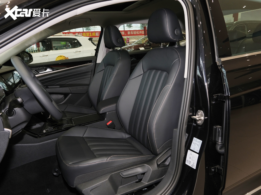 2020_ Ŀ 280TSI ̄հ VI