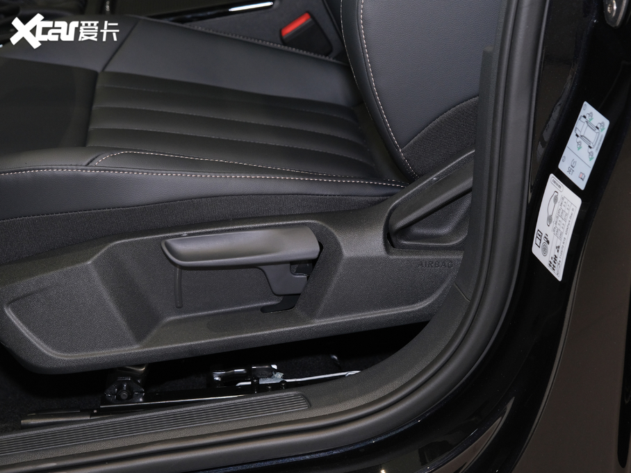 2020_ Ŀ 280TSI ̄(w) VI