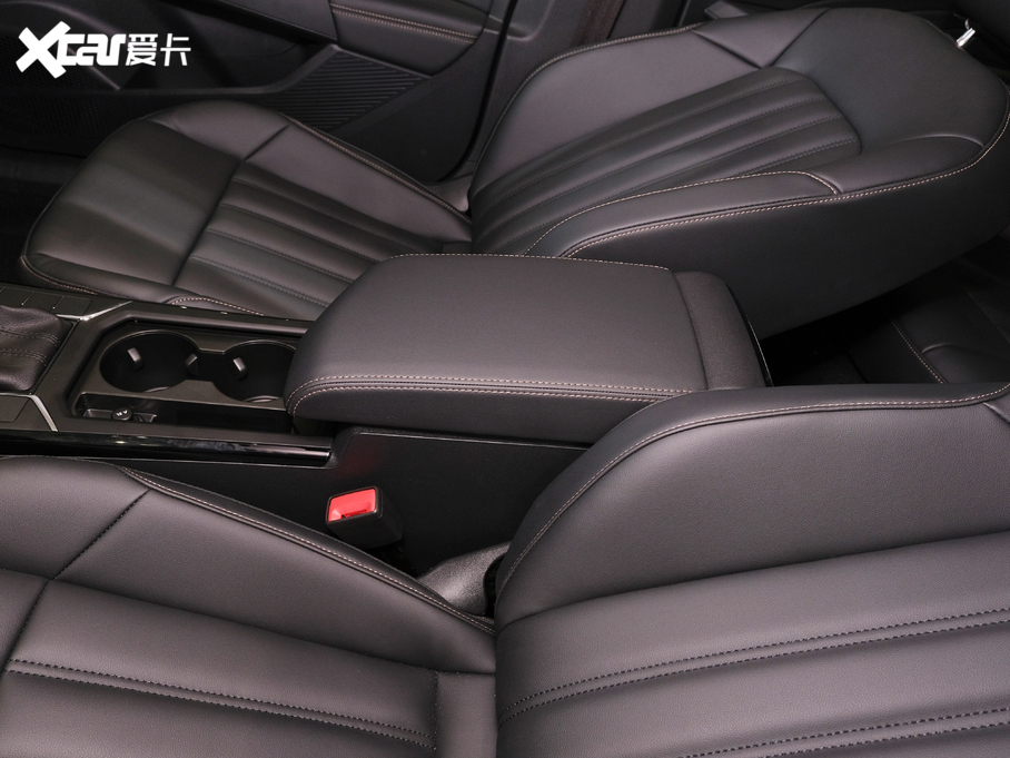 2020_ Ŀ 280TSI ̄հ VI