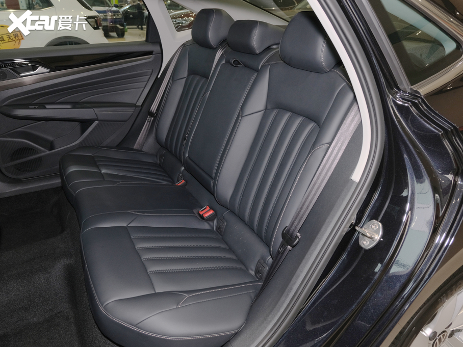 2020_ Ŀ 280TSI ̄հ VI