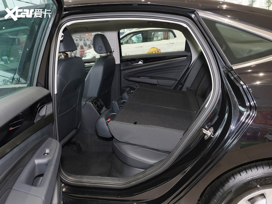 2020_ Ŀ 280TSI ̄(w) (gu)VI