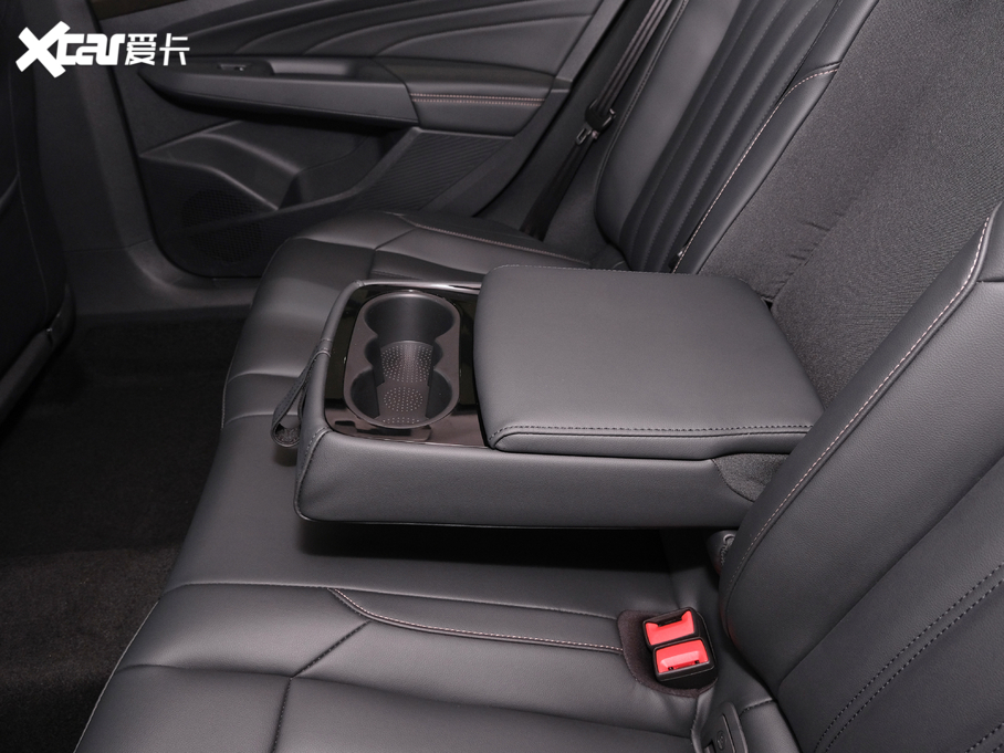 2020_ Ŀ 280TSI ̄(w) (gu)VI