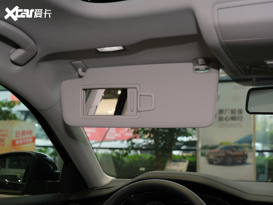 2020�����_�� �Ŀ� 280TSI �̄հ� ��VI