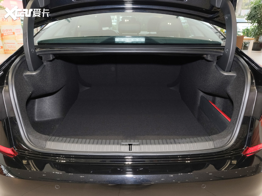 2020_ Ŀ 280TSI ̄հ VI