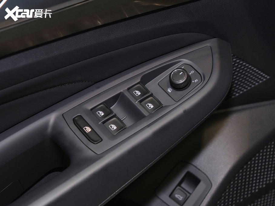 2020_ Ŀ 280TSI ̄(w) VI