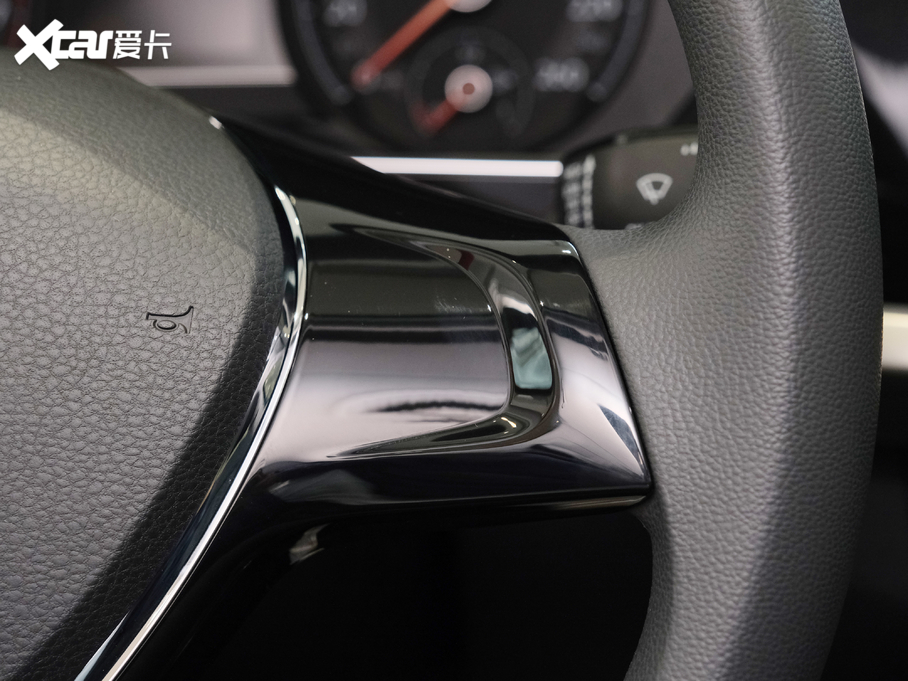 2020_ Ŀ 280TSI ̄հ VI