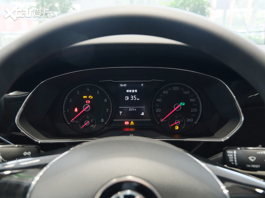 2020_ Ŀ 280TSI ̄հ VI