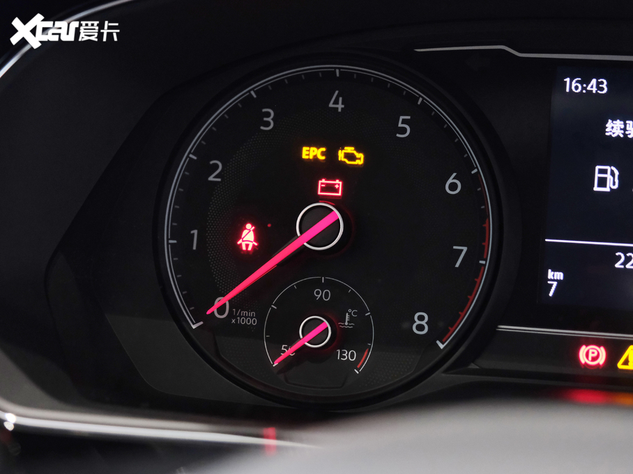 2020_ Ŀ 280TSI ̄(w) VI