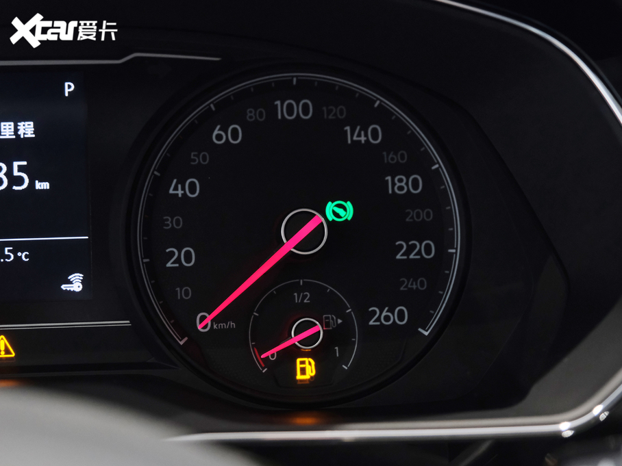 2020_ Ŀ 280TSI ̄հ VI