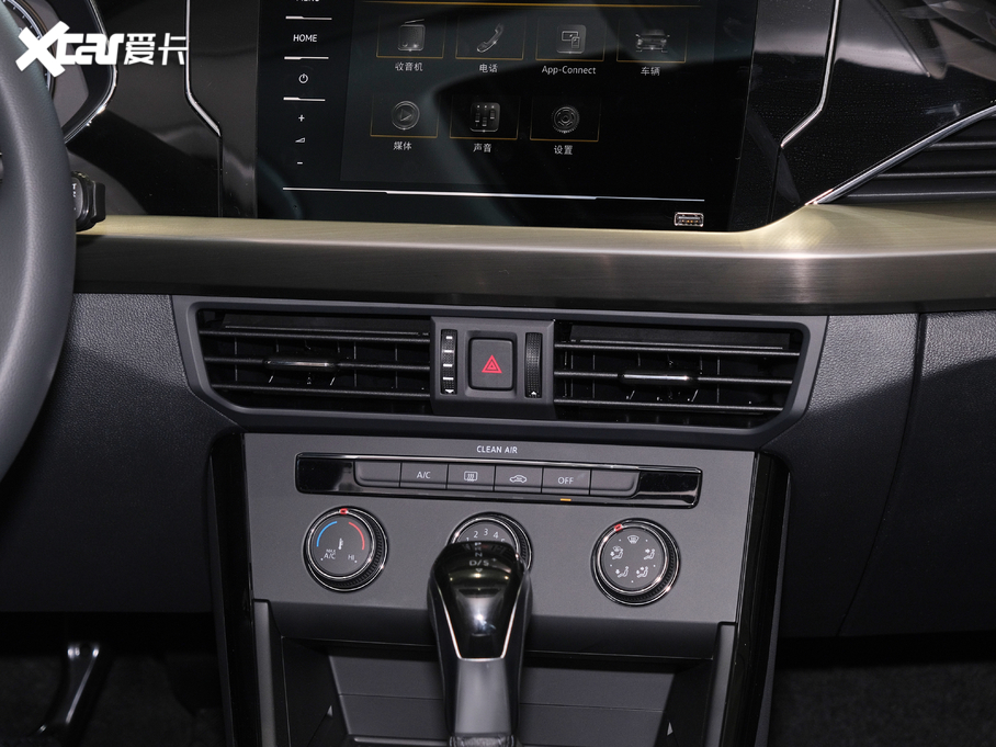 2020_ Ŀ 280TSI ̄հ VI