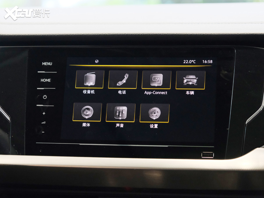 2020_ Ŀ 280TSI ̄հ VI