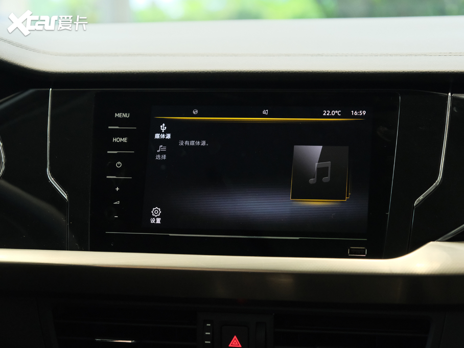 2020_ Ŀ 280TSI ̄հ VI