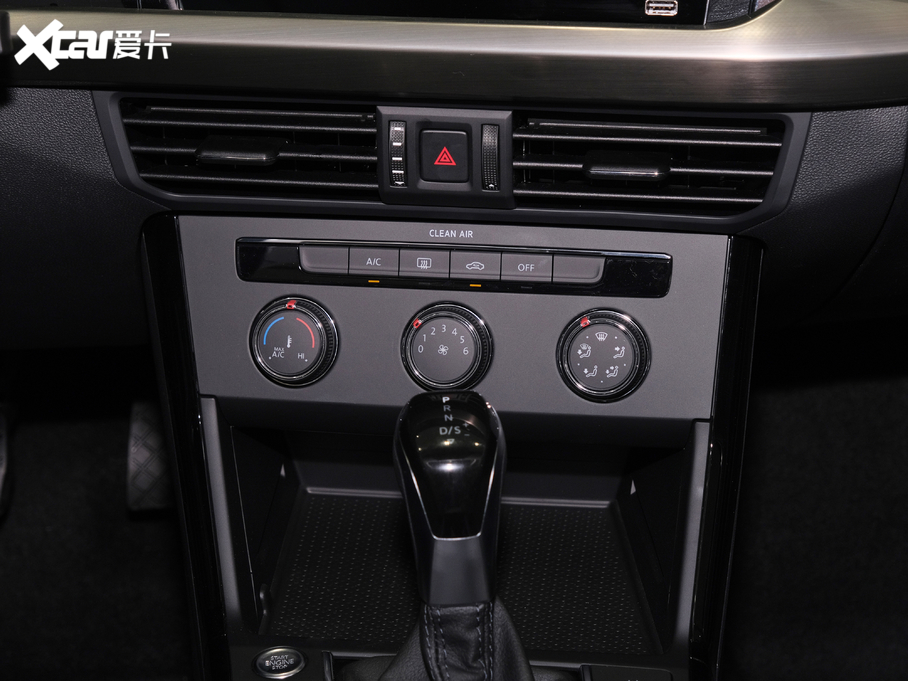 2020_ Ŀ 280TSI ̄հ VI