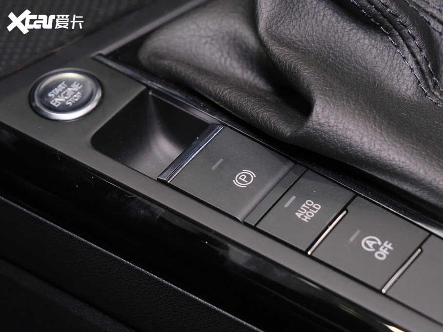 2020_ Ŀ 280TSI ̄հ VI