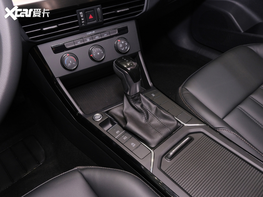 2020_ Ŀ 280TSI ̄հ VI