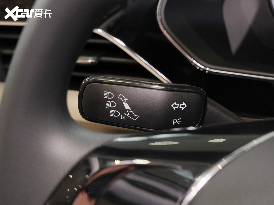 2020_ Ŀ 280TSI ̄հ VI