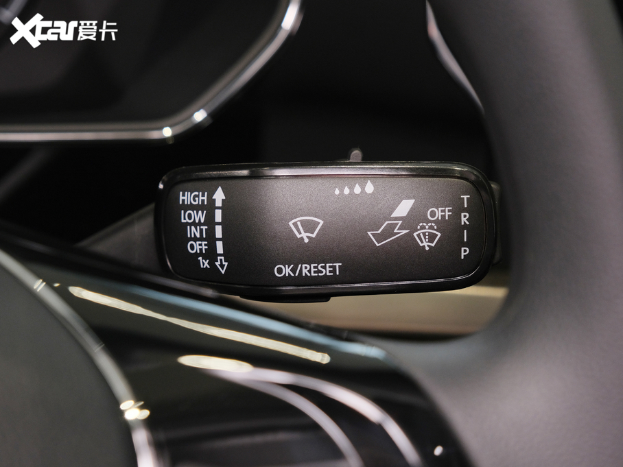 2020_ Ŀ 280TSI ̄հ VI