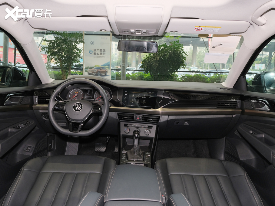 2020_ Ŀ 280TSI ̄հ VI