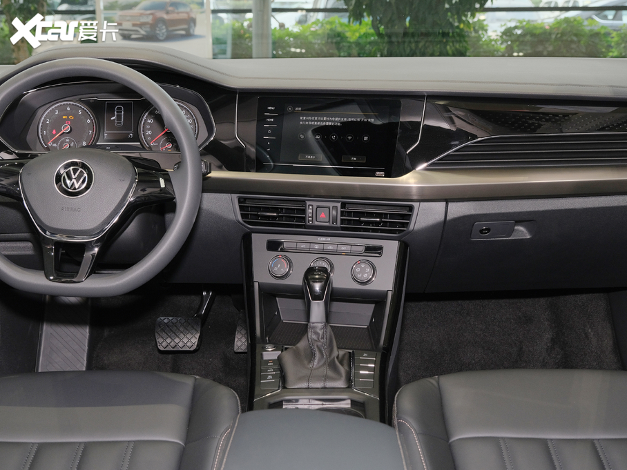 2020_ Ŀ 280TSI ̄հ VI