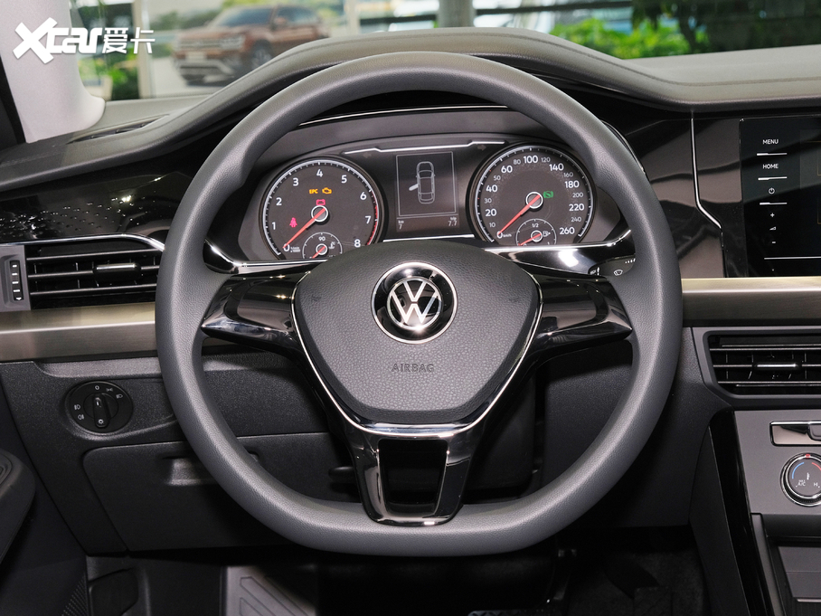 2020_ Ŀ 280TSI ̄հ VI