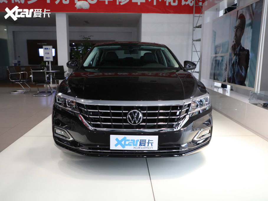2020 Ŀ 330TSI Ӣ VI