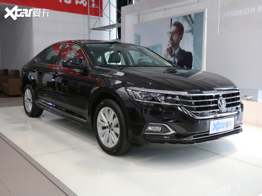 2020_ Ŀ 330TSI Ӣ VI