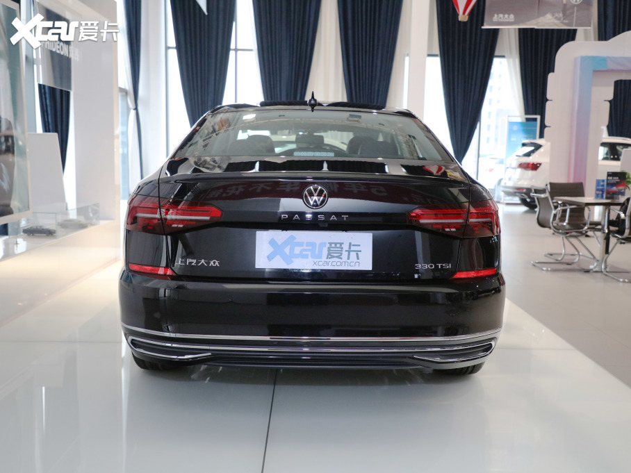 2020_ Ŀ 330TSI Ӣ VI