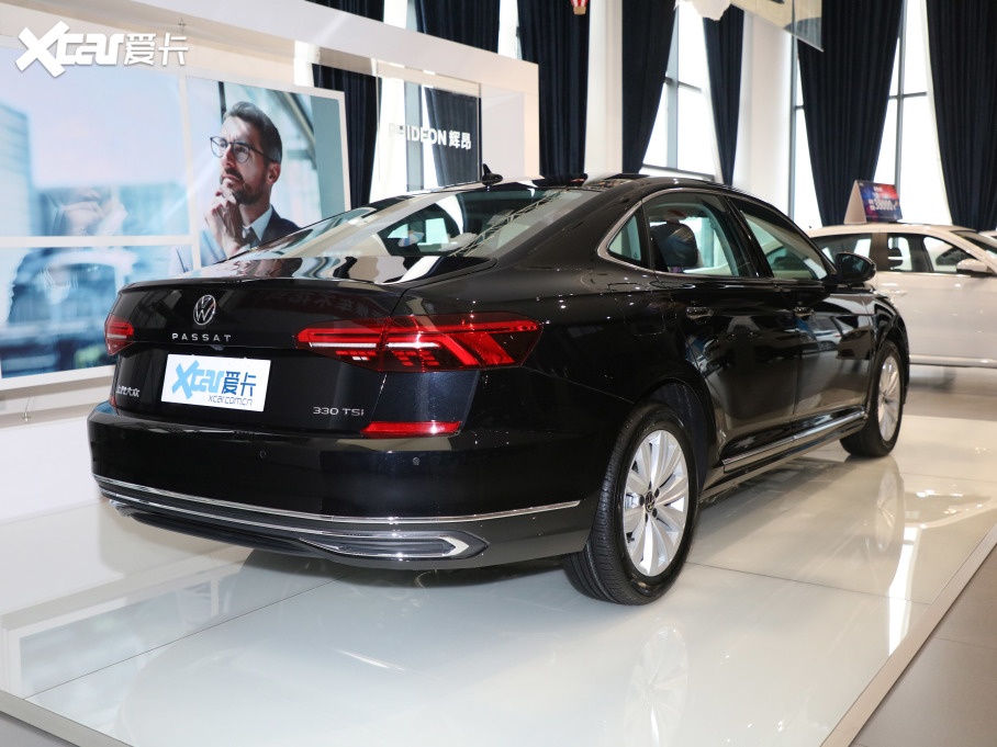 2020_ Ŀ 330TSI Ӣ VI