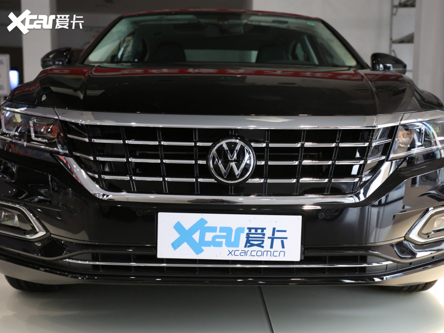 2020_ Ŀ 330TSI Ӣ VI