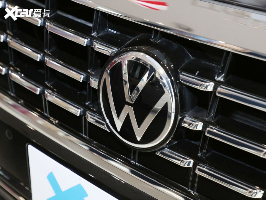 2020_ Ŀ 330TSI Ӣ VI