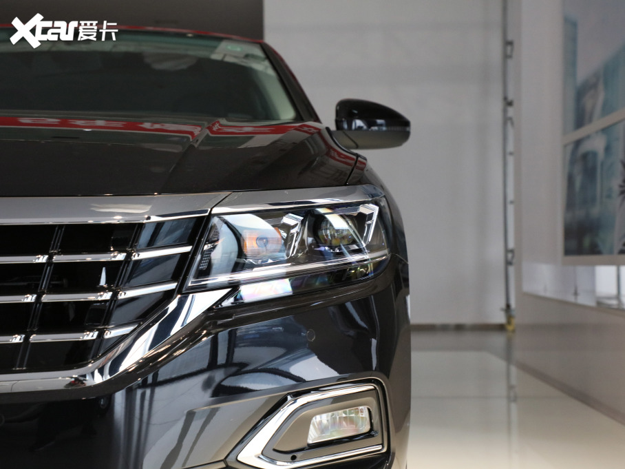 2020_ Ŀ 330TSI Ӣ VI