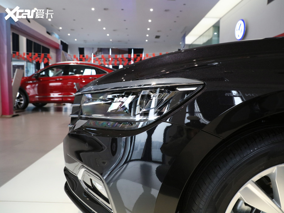 2020_ Ŀ 330TSI Ӣ VI