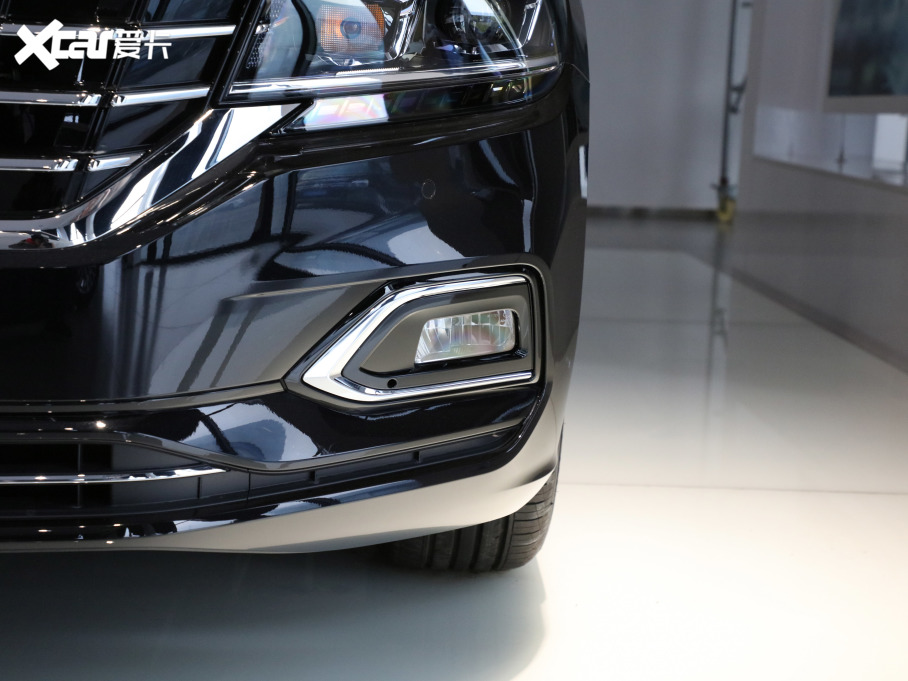 2020_ Ŀ 330TSI Ӣ VI