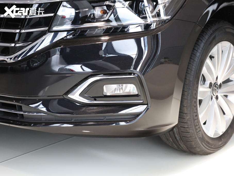 2020_ Ŀ 330TSI Ӣ VI