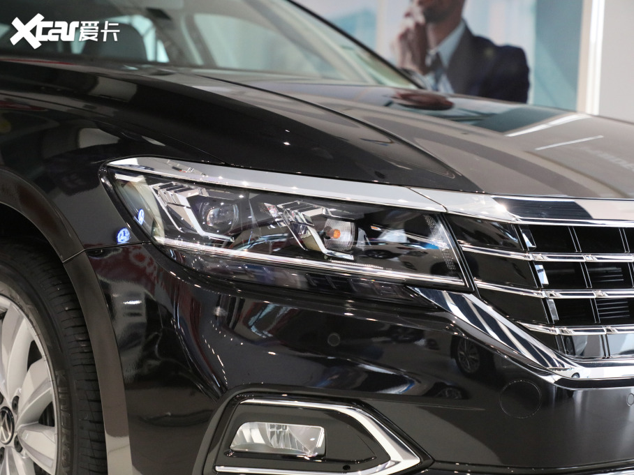 2020_ Ŀ 330TSI Ӣ VI