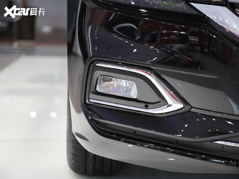 2020�����_�� �Ŀ� 330TSI ��Ӣ�� ��VI