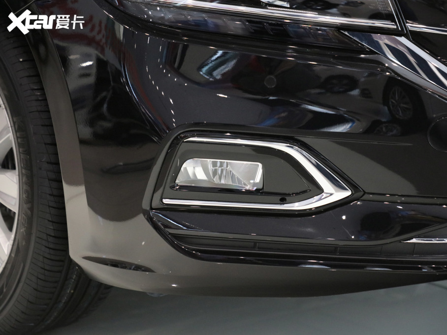 2020_ Ŀ 330TSI Ӣ VI