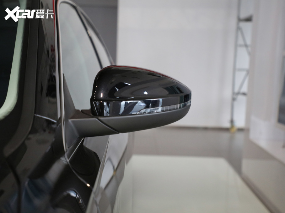 2020_ Ŀ 330TSI Ӣ VI