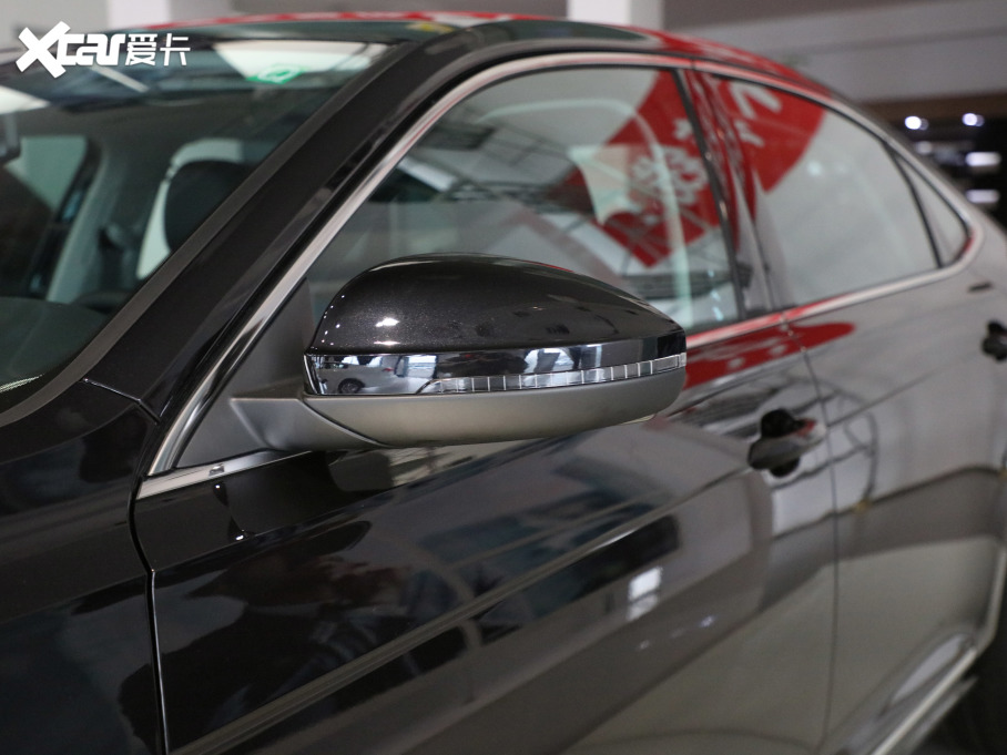 2020_ Ŀ 330TSI Ӣ VI