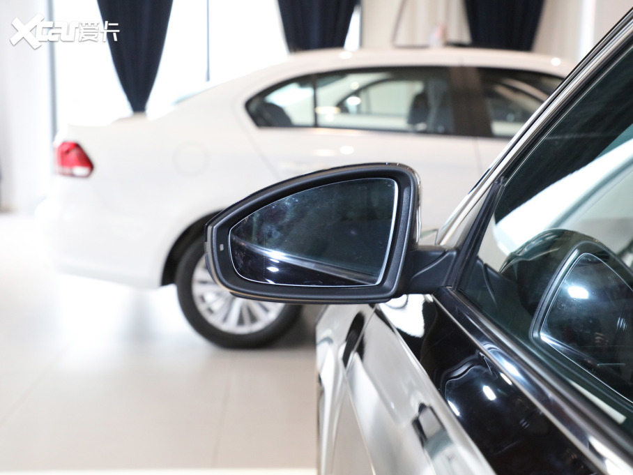 2020_ Ŀ 330TSI Ӣ VI