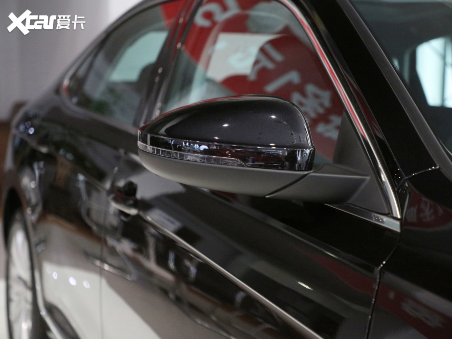 2020_ Ŀ 330TSI Ӣ VI