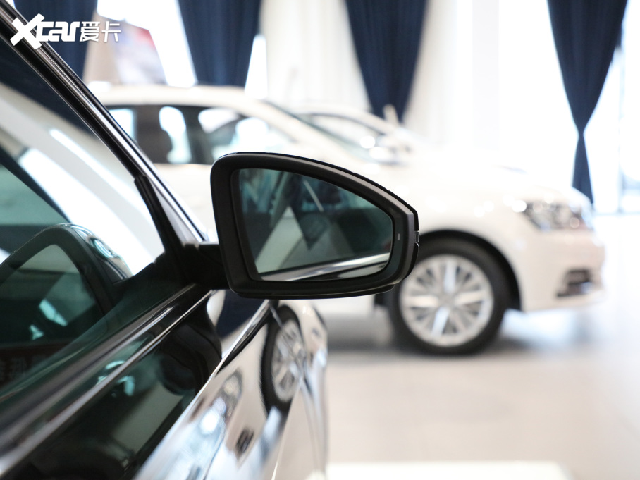 2020_ Ŀ 330TSI Ӣ VI