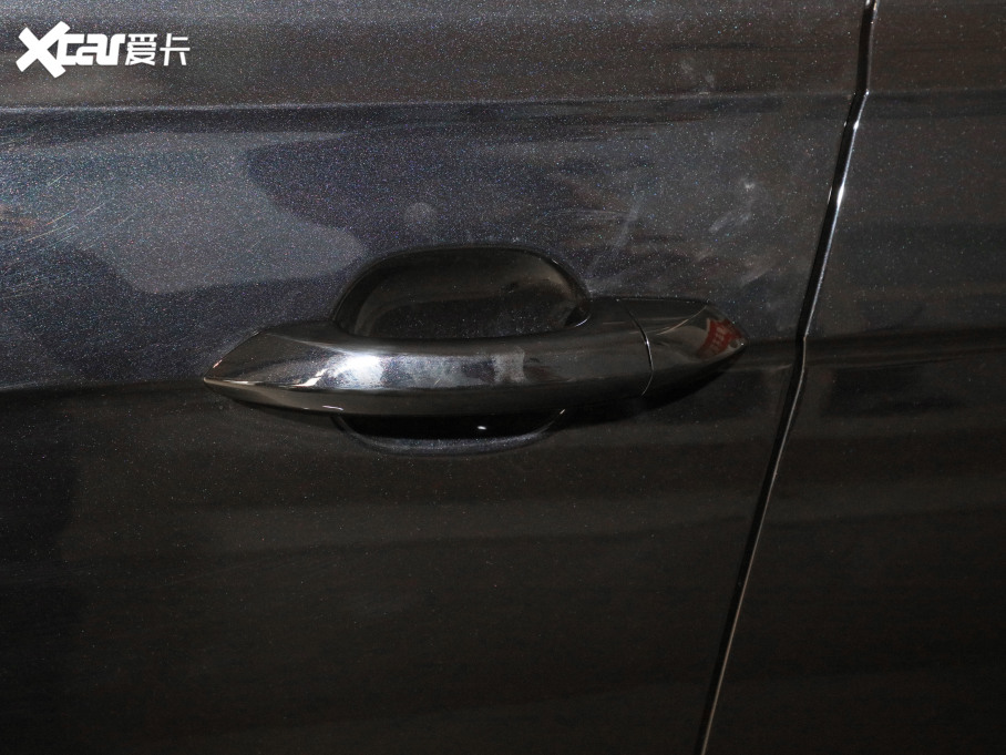 2020_ Ŀ 330TSI Ӣ VI