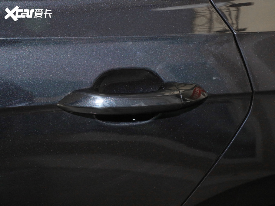 2020_ Ŀ 330TSI Ӣ (gu)VI