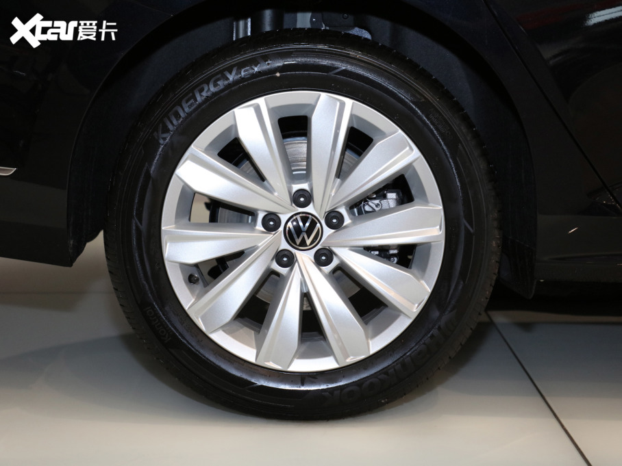 2020_ Ŀ 330TSI Ӣ VI