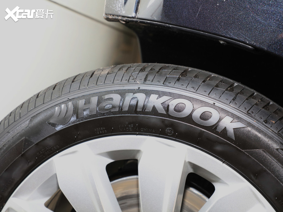 2020_ Ŀ 330TSI Ӣ VI