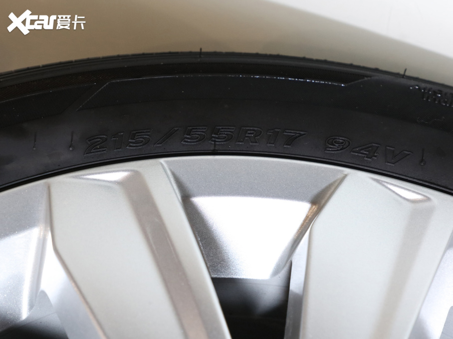 2020_ Ŀ 330TSI Ӣ VI